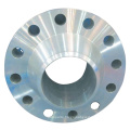 ASTM A182 F316L WNRF SORF BL RF Stainless Steel Flange